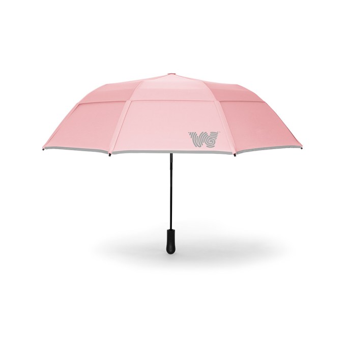 Breast Cancer Awareness Month — Fashion & Beauty Products That Give Back