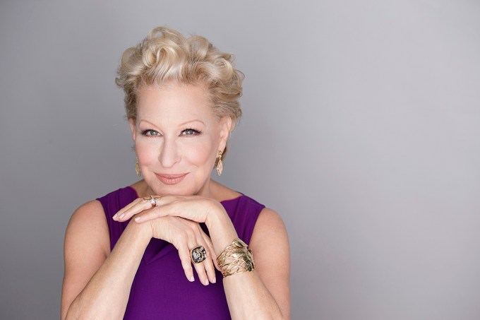Variety Power Of Women NY Honorees 2019