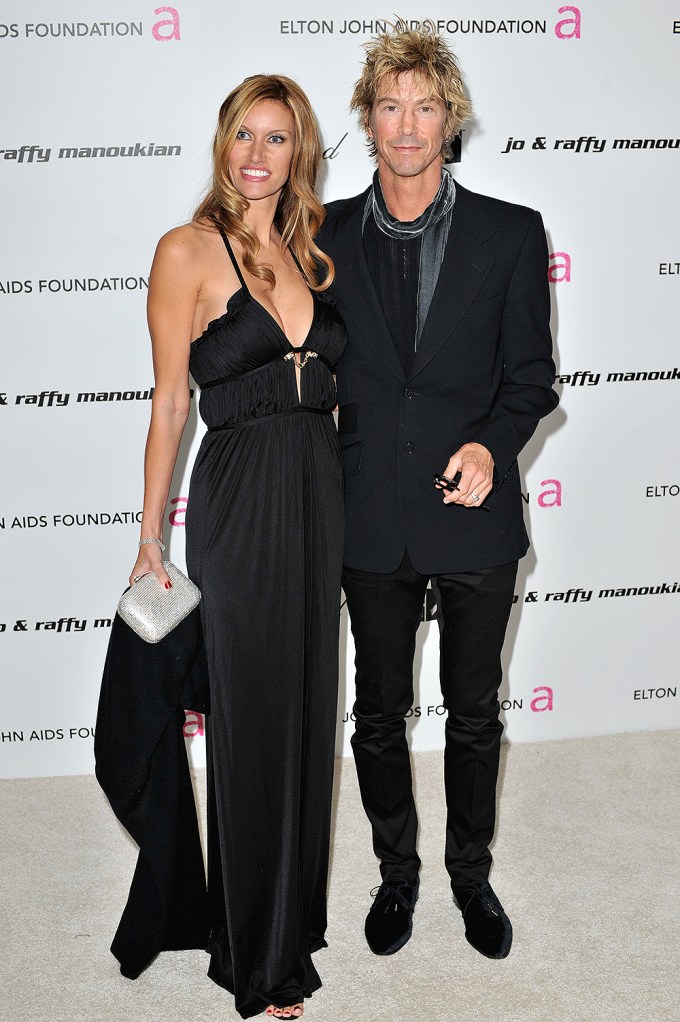 Susan Holmes McKagan