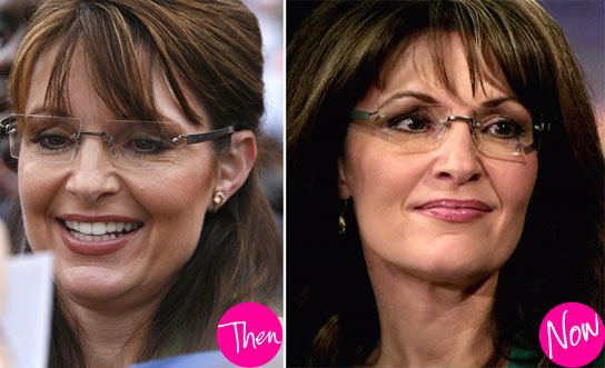 111909_sarahpalin_thennow 111909_sarahpalin_thennow