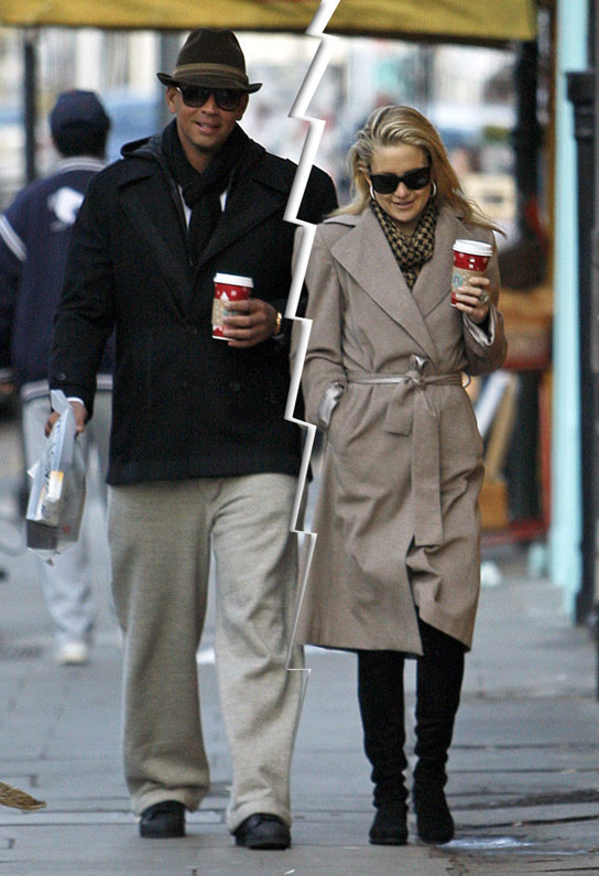 121409_hudson_rodrigues_544_tear_02 121409_hudson_rodrigues_544_tear_02