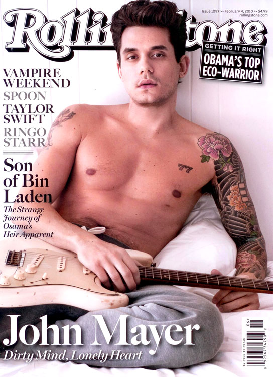 012010_John_mayer_RollingStoneFeb2010