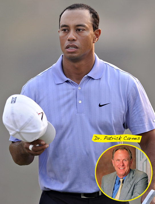 012010_tiger_woods_carnes_inset_54492853591