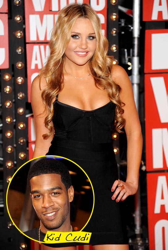 020510_bynes_cudi_inset_544_90713903