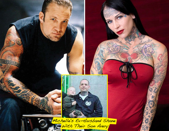 032210_michelle_jesse_shane_split_XXXX 032210_michelle_jesse_shane_split_XXXX