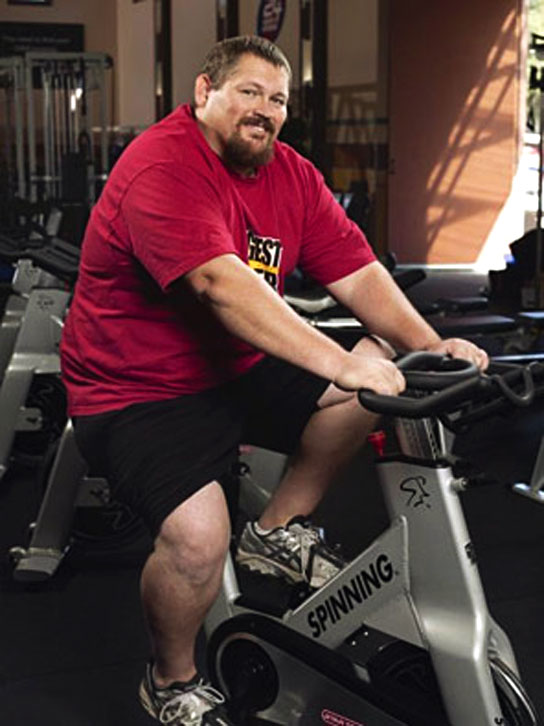 032410_lance_biggest-loser_544_XXXX Courtesy of NBC