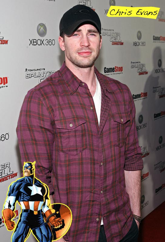 040210_Chris_Evans_544_XXXX