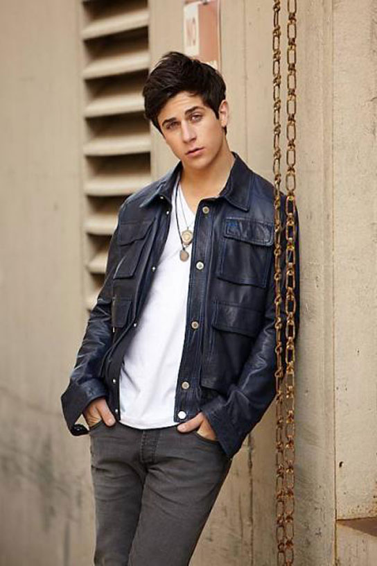 041610_David_Henrie_544