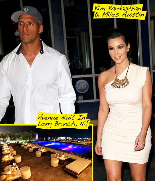 070610_kardashian_austin_inset_544_XXXX SplashNews.com