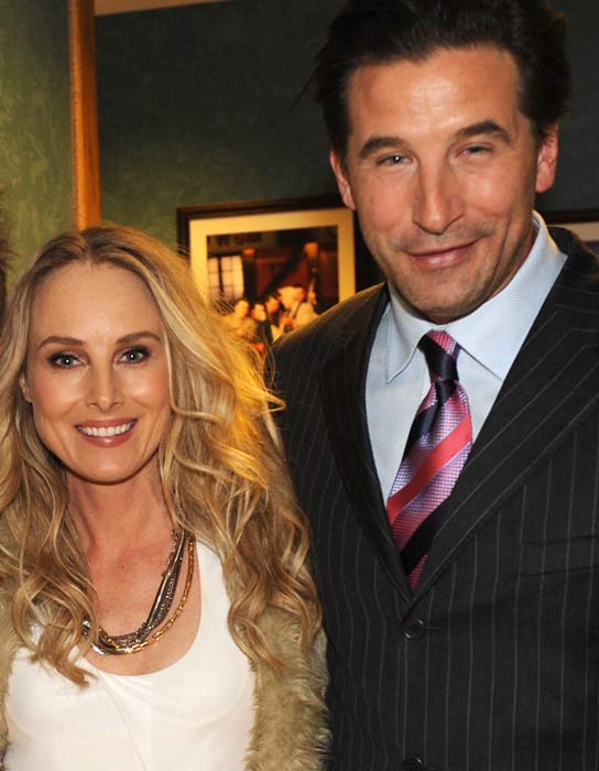 chynna phillips, billy baldwin, chynna and billy, chynna divorce, wilson phillips, chynna billy marriage