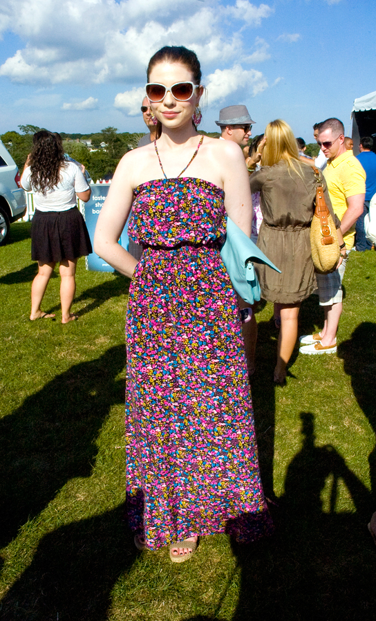 080210_trachtenberg_103183443 Getty Images