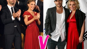 INFphoto.com, Getty Images