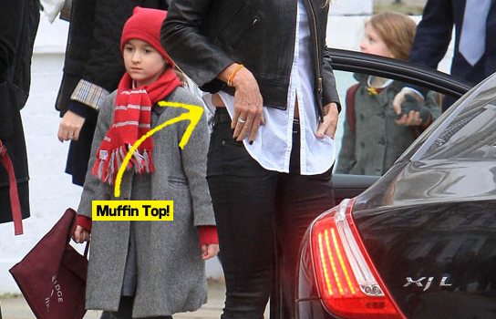 BauerGriffinOnline.com