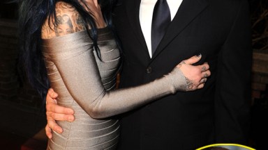Getty Images (2)