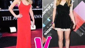 Getty Images, Fame Pictures