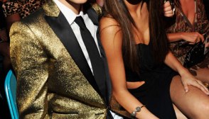 Getty Images (3)