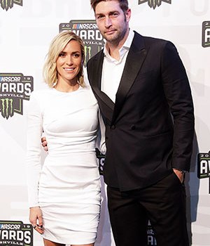 kristin cavallari jay cutler