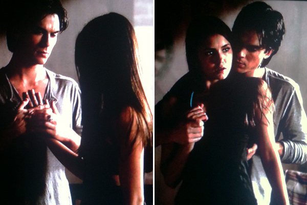 the vampire diaries 3x06