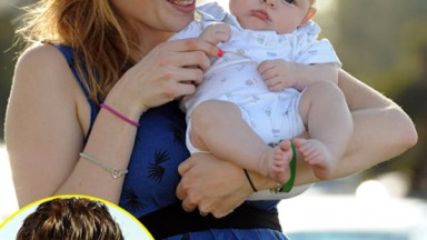 Mariah Yeater Justin Bieber Baby