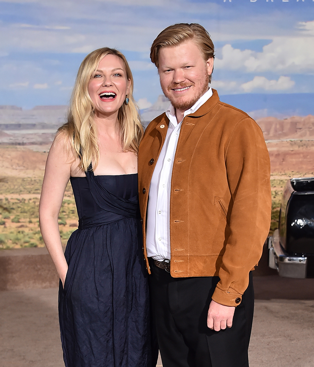 'El Camino: A Breaking Bad Movie' film premiere, Arrivals, Regency Village Theatre, Los Angeles, USA - 07 Oct 2019