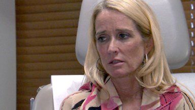 Kim Richards