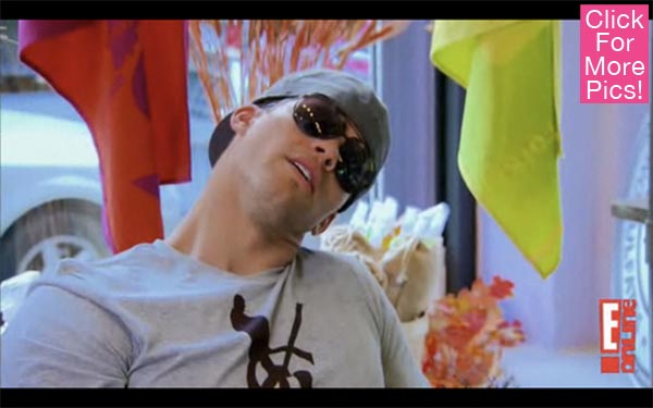 Kim Kardashian Recap