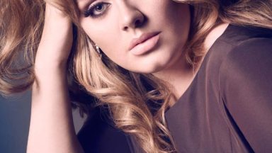 Adele