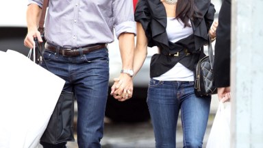 Bethenny Frankel Jason Hoppy