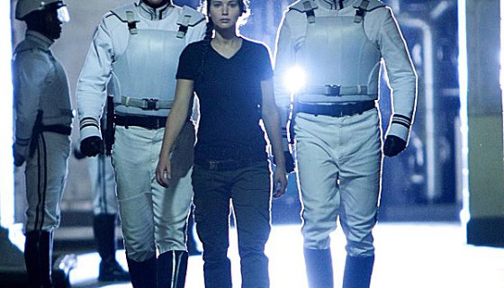 Jennifer Lawrence Hunger Games Fat