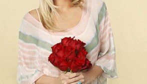 Emily Maynard Bachelorette