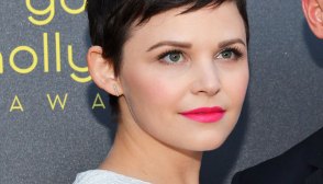 Once Upon A Time spoilers