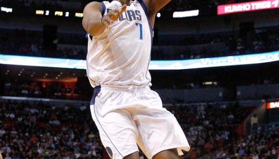 Lamar Odom Olympic team