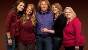 Sister Wives Miscarriage