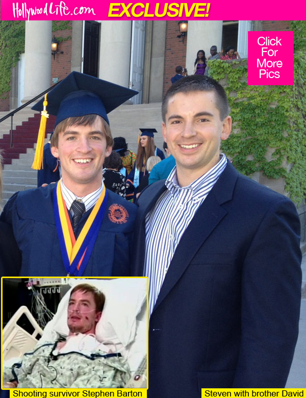 Christian Bale Aurora