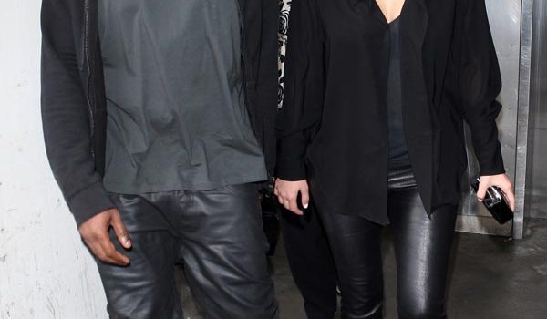 Kim Kardashian Weight Loss