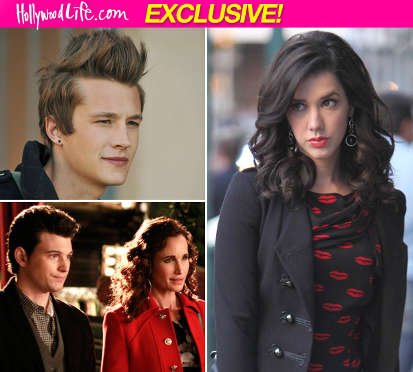 Jane By Design Season 2