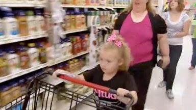 honey boo boo alana thompson parents child abuse