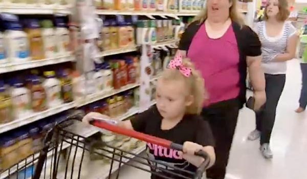 honey boo boo alana thompson parents child abuse