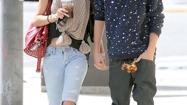 Justin Bieber and Selena Gomez Best Couple In Pop