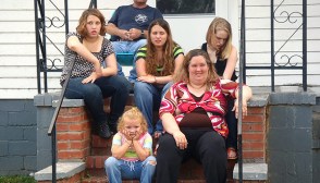 Here Comes Honey Boo Boo Recap