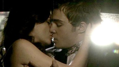 Chuck Blair season 6 spoilers