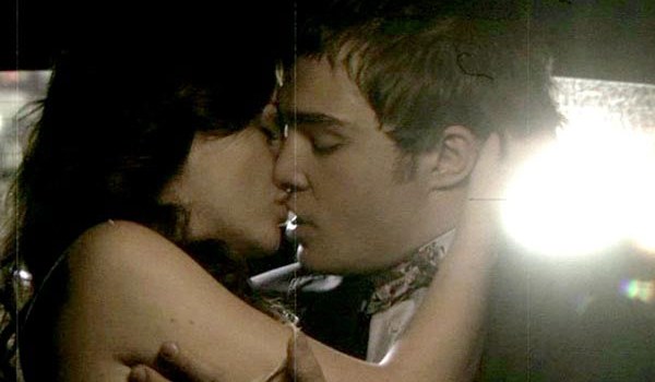 Chuck Blair season 6 spoilers