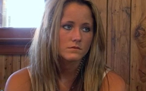 Teen Mom 2 Jenelle Evans Kesha
