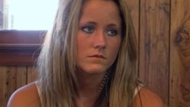 Teen Mom 2 Jenelle Evans Kesha