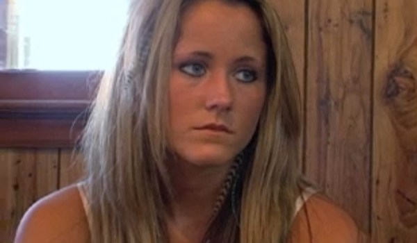 Teen Mom 2 Jenelle Evans Kesha