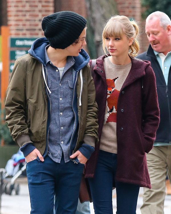 01-taylor-swift-harry-styles