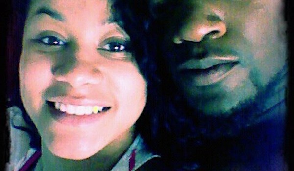 Jovan Belcher Girlfriend Fight