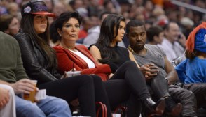 Bruce Jenner Kris Jenner Divorce