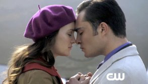 Gossip Girl Recap Episode 609