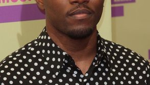 Frank Ocean Boyfriend